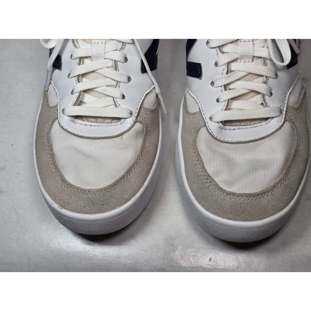 New Balance 300 Court Men's Sneakers Size 10 D Women's 11.5 D White Gray Shoes - Picture 10 of 16